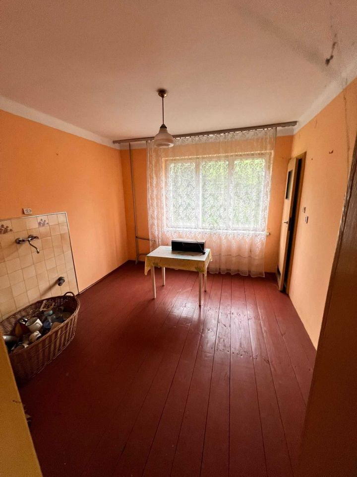 dom wolnostojący Suliszowice. Zdjęcie 7
