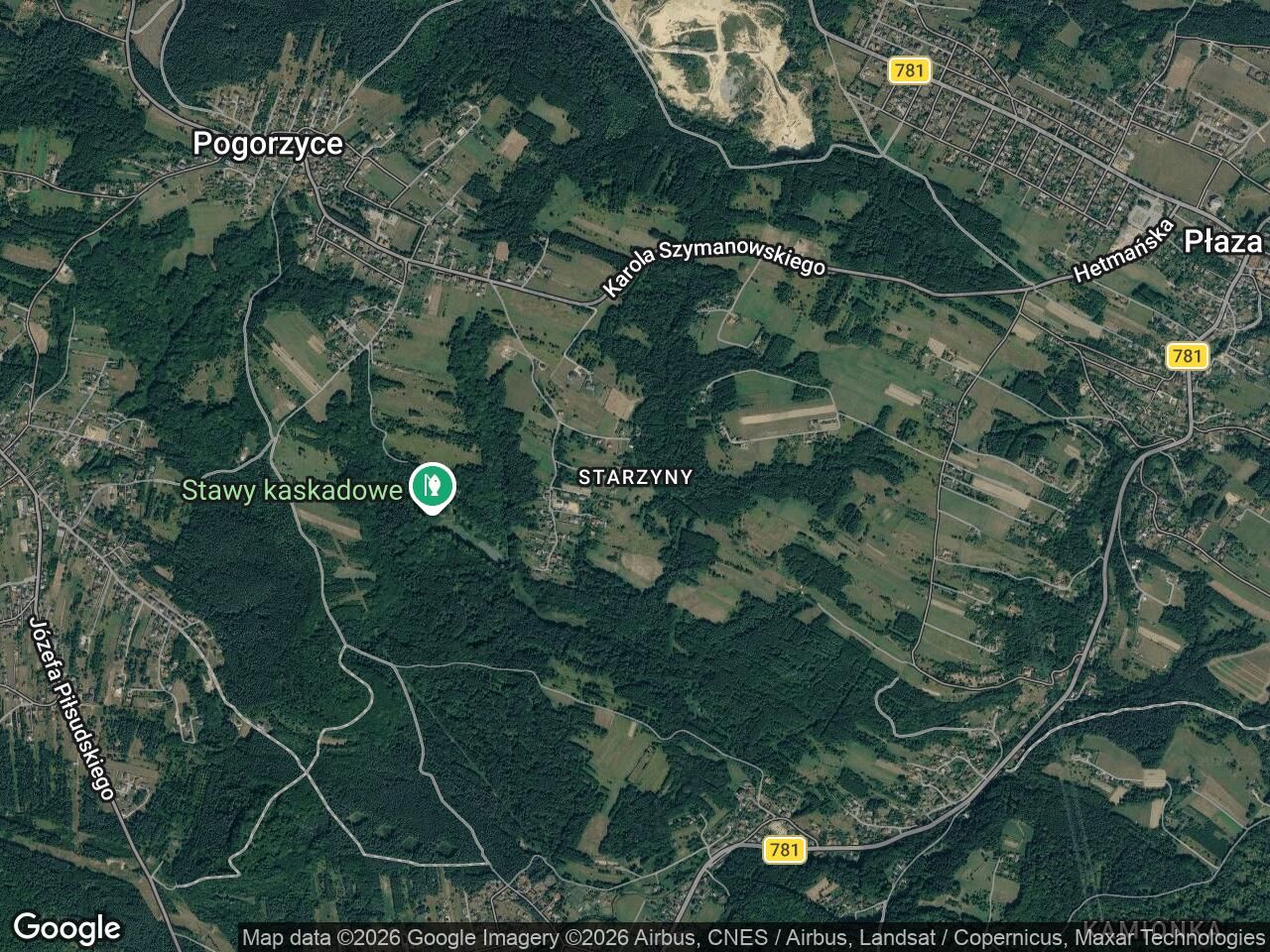 Pokój do wynajęcia Płaza, Chrzanowska NIEWIEM, bez pośrednika - 1 000 zł / miesiąc