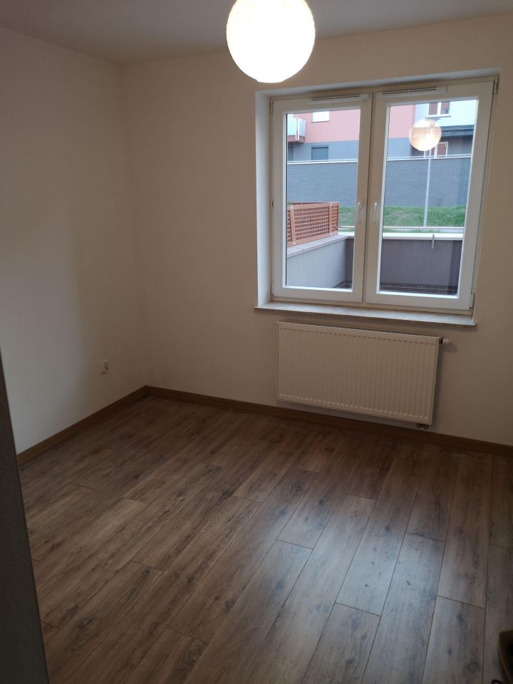 Mieszkanie 2-pokojowe Rzeszów Przybyszówka, ul. Korczyńska. Zdjęcie 10
