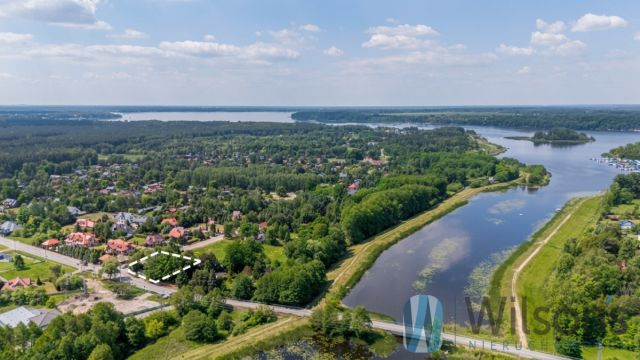 dom wolnostojący, 2 pokoje Rynia, ul. Główna. Zdjęcie 4