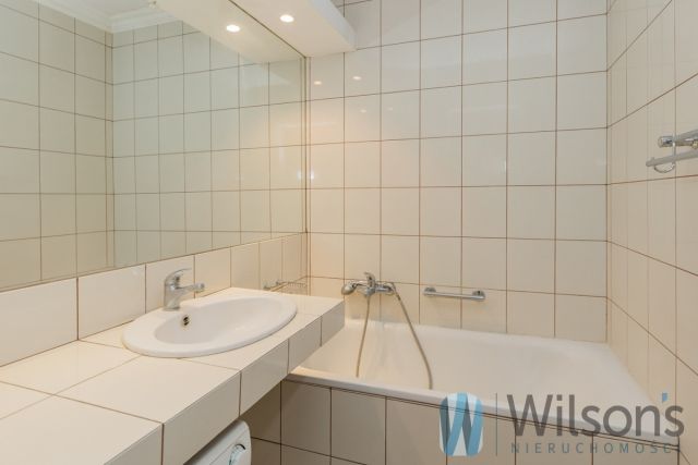 Mieszkanie 3-pokojowe Warszawa Żoliborz, ul. Jasnodworska. Zdjęcie 19