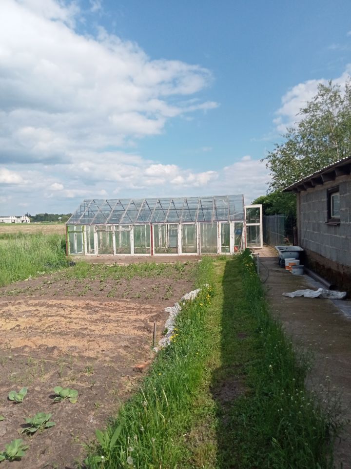 budynek wielorodzinny, 8 pokoi Krypno Kościelne. Zdjęcie 6