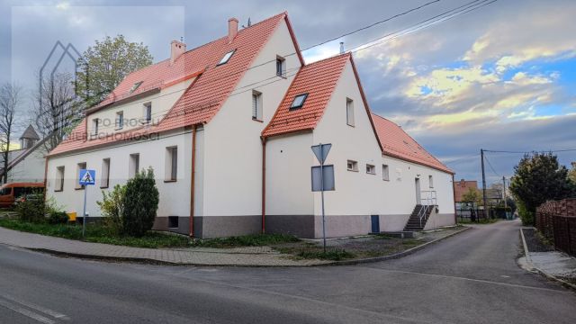 Mieszkanie 3-pokojowe Wałbrzych Gaj. Zdjęcie 14