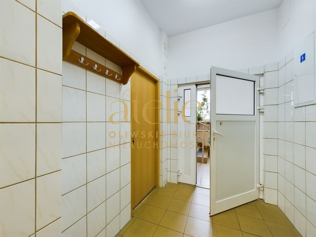 Lokal Pruszcz Gdański, ul. Zastawna. Zdjęcie 7