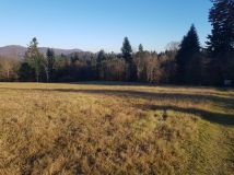 Działka budowlana Werlas. Zdjęcie 2