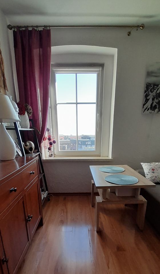 Mieszkanie 2-pokojowe Świdnica, ul. Westerplatte. Zdjęcie 3