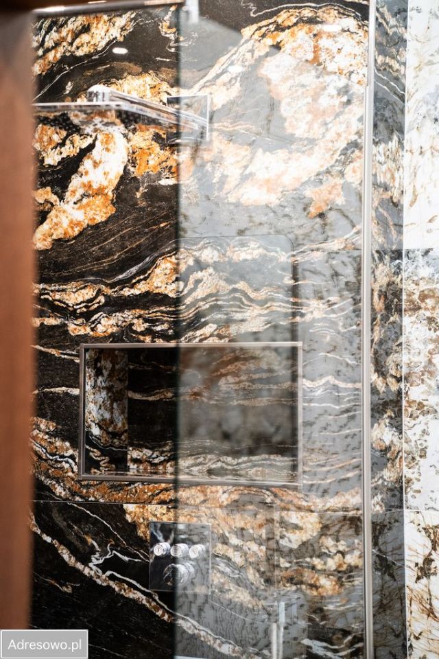 Mieszkanie 3-pokojowe Wilkasy, ul. Niegocińska. Zdjęcie 16