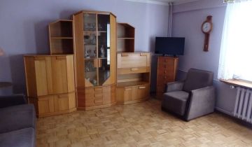 Mieszkanie 3-pokojowe Wrocław Biskupin