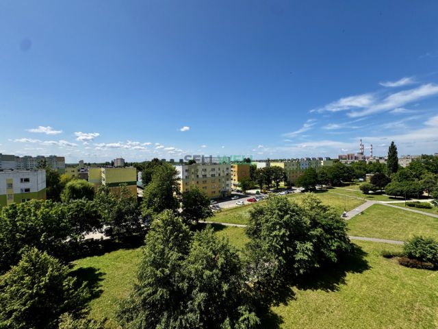 Mieszkanie 3-pokojowe Łódź Górna, ul. Smocza. Zdjęcie 6