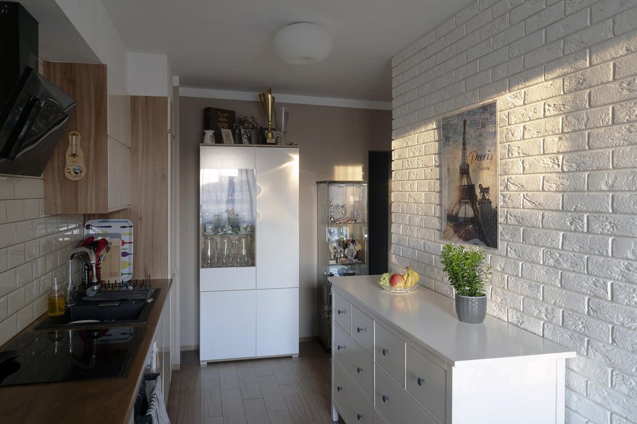 Mieszkanie 3-pokojowe Strzelin, ul. św. Jana. Zdjęcie 17