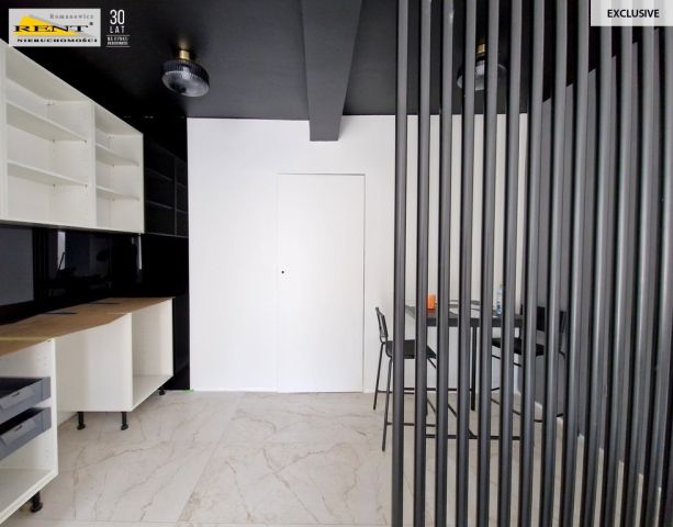 Lokal Szczecin Wielgowo, ul. Gościniec. Zdjęcie 4