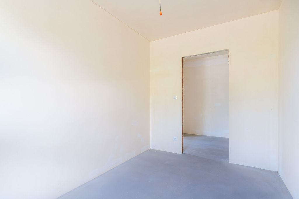 Mieszkanie 4-pokojowe Warszawa Bemowo, ul. Sternicza. Zdjęcie 26