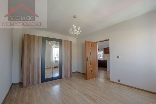 Mieszkanie 2-pokojowe Mirsk, ul. Adama Mickiewicza. Zdjęcie 4