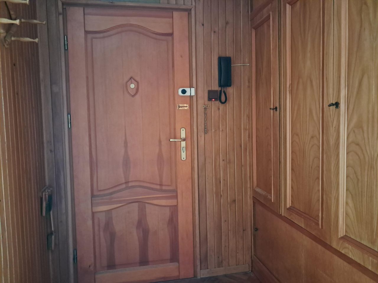 Mieszkanie 2-pokojowe Przemyśl Zasanie, ul. Biskupa Jakuba Glazera. Zdjęcie 6