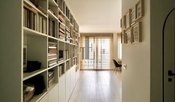 Mieszkanie 2-pokojowe Warszawa Praga-Południe, ul. Czapelska