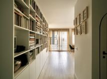 Mieszkanie 2-pokojowe Warszawa Praga-Południe, ul. Czapelska