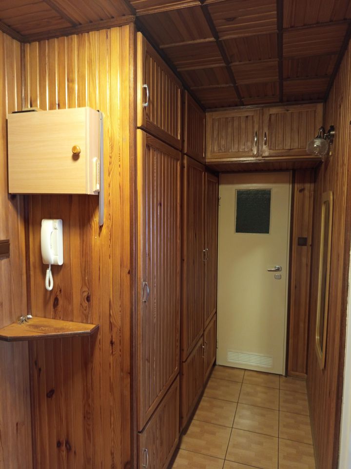 Mieszkanie 2-pokojowe Mielec Borek, ul. Jerzego Bajana. Zdjęcie 12