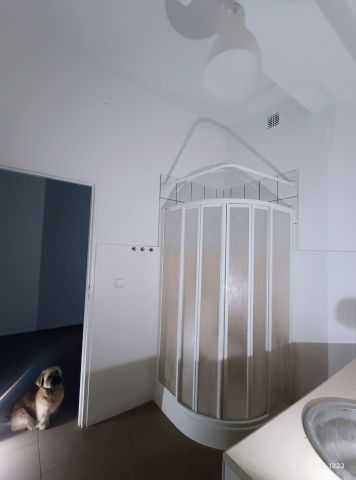 Lokal Brwinów, ul. Zgoda. Zdjęcie 7