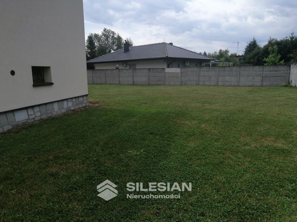 kamienica, 10 pokoi Dzierżoniów, ul. Błonie. Zdjęcie 5