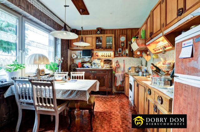 dom wolnostojący, 5 pokoi Suwałki. Zdjęcie 6