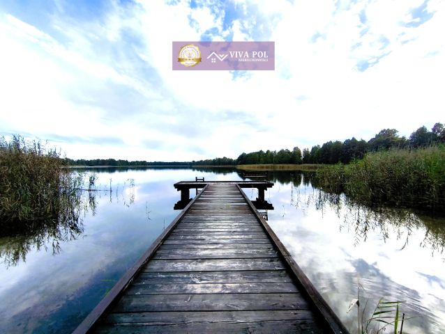 dom wolnostojący, 4 pokoje Prusinowo. Zdjęcie 7