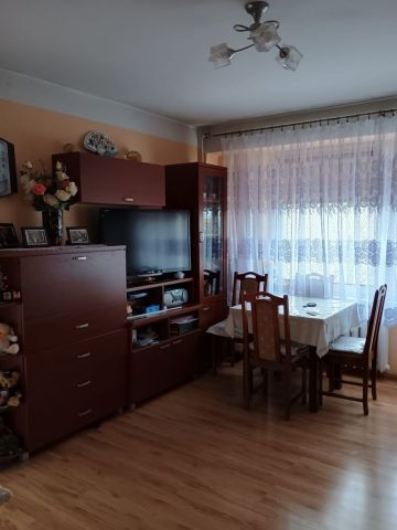 Mieszkanie 1-pokojowe Częstochowa Północ. Zdjęcie 1