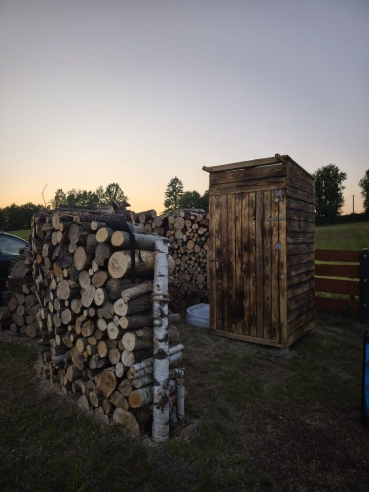 Działka budowlana Surmówka. Zdjęcie 2