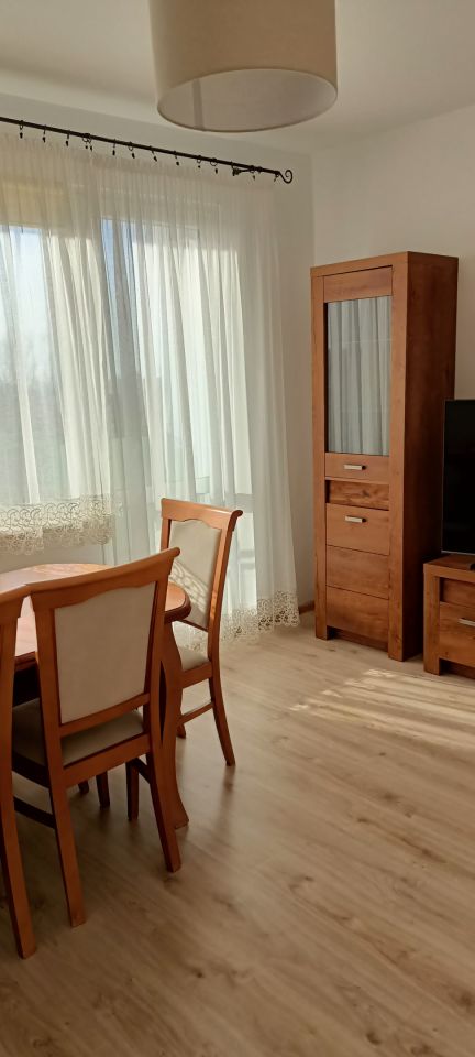 Mieszkanie 3-pokojowe Elbląg Nad Jarem, ul. Stanisława Leszczyńskiego. Zdjęcie 12