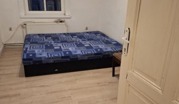 Mieszkanie 2-pokojowe Szamotuły, rynek Rynek