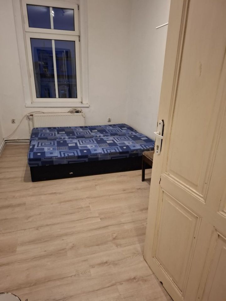 Mieszkanie 2-pokojowe Szamotuły, rynek Rynek. Zdjęcie 2