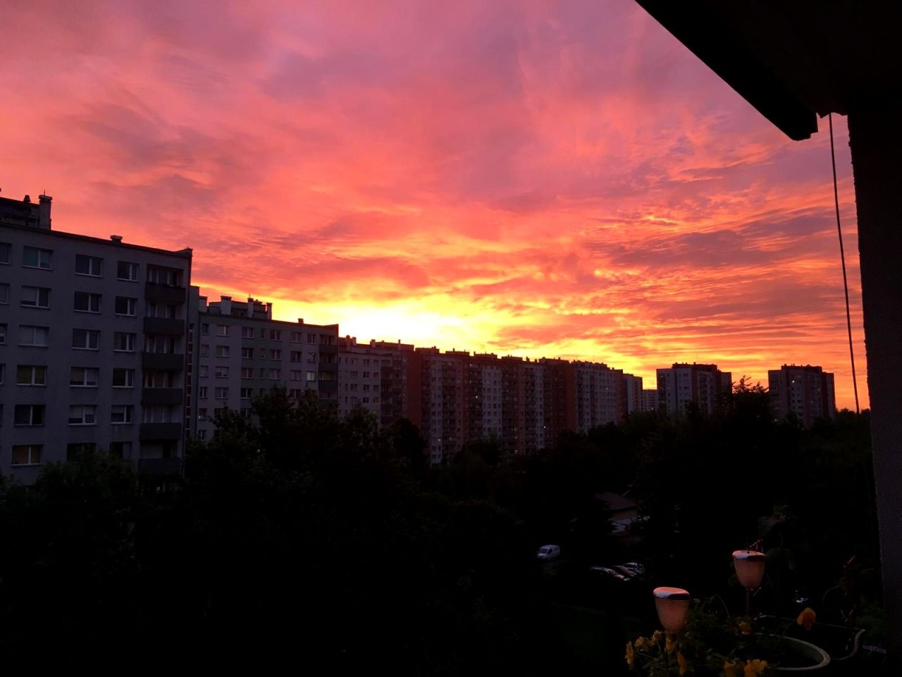 Mieszkanie 3-pokojowe Warszawa Chomiczówka, ul. Josepha Conrada. Zdjęcie 5