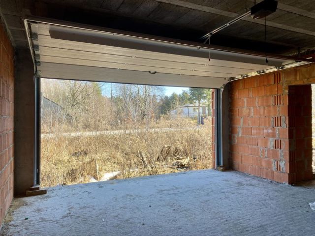 dom wolnostojący, 5 pokoi Ługi. Zdjęcie 9