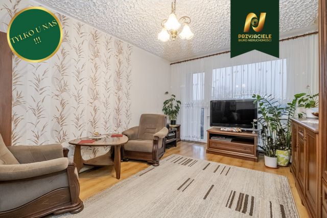 Mieszkanie 2-pokojowe Gdynia Karwiny, ul. Janiny Porazińskiej. Zdjęcie 3