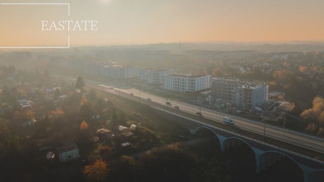 Lokal Gdańsk Morena, ul. Wojciecha Kiedrowskiego. Zdjęcie 10