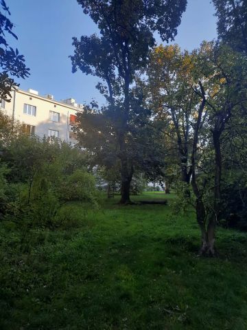 Mieszkanie 2-pokojowe Warszawa Żoliborz. Zdjęcie 3