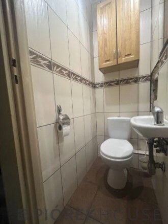 Mieszkanie 3-pokojowe Warszawa Praga-Południe, ul. Grochowska. Zdjęcie 7