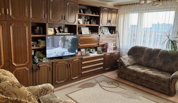 Mieszkanie 2-pokojowe Radomsko, ul. Piastowska