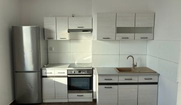 Mieszkanie 2-pokojowe Zalasewo, os. Osiedle Władysława Zamoyskiego