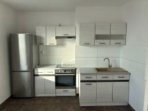 Mieszkanie 2-pokojowe Zalasewo, os. Osiedle Władysława Zamoyskiego