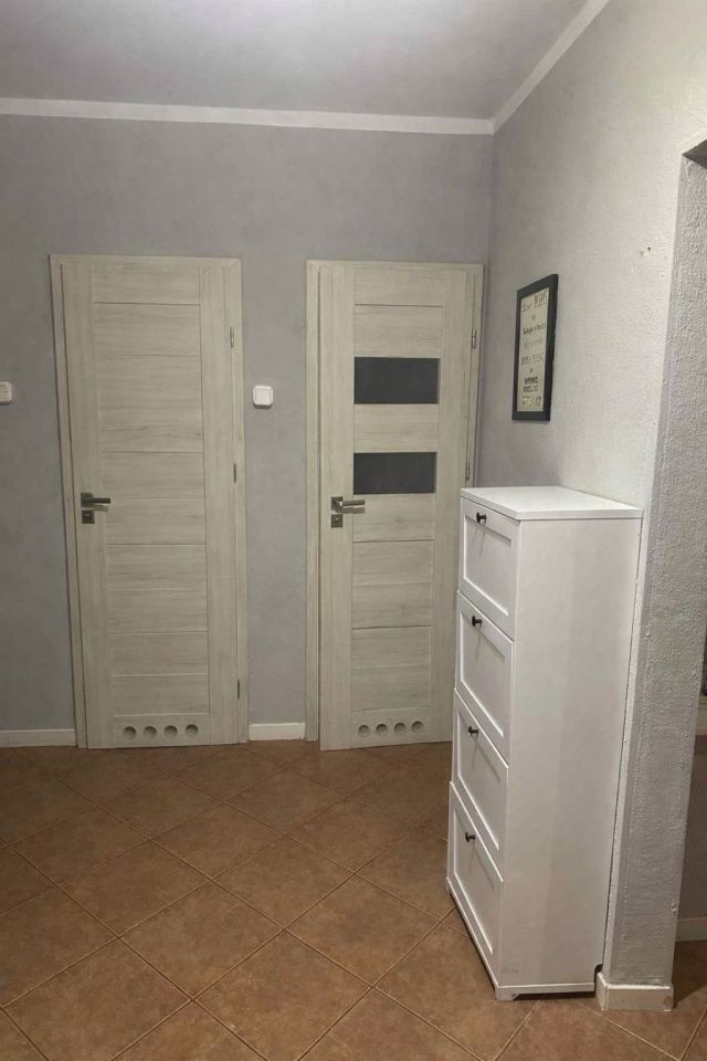 Mieszkanie 4-pokojowe Wojkowice, ul. Plaka. Zdjęcie 6