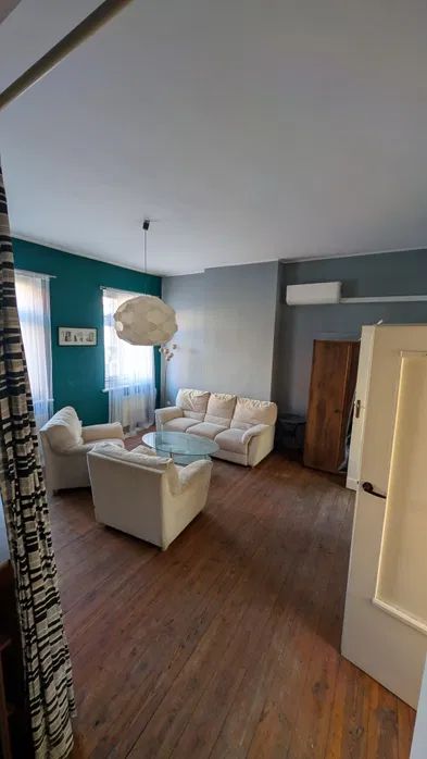 Mieszkanie 2-pokojowe Leszno. Zdjęcie 7