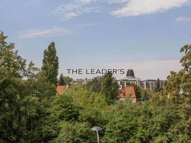 dom szeregowy, 6 pokoi Warszawa Wilanów, ul. Stanisława Kostki Potockiego. Zdjęcie 30