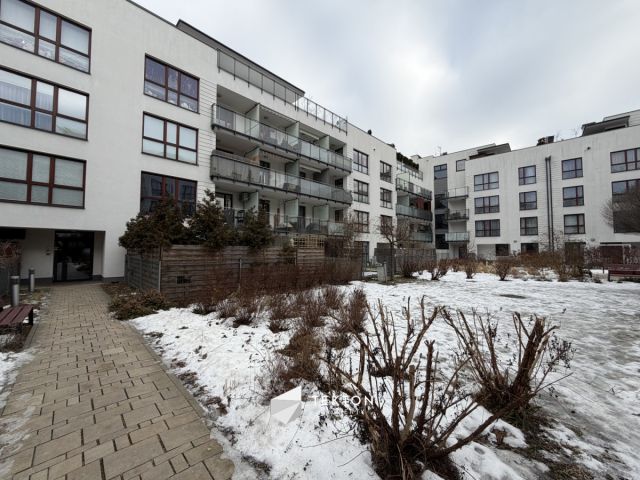 Mieszkanie 2-pokojowe Warszawa Wilanów, ul. abp. Józefa Teodorowicza. Zdjęcie 25