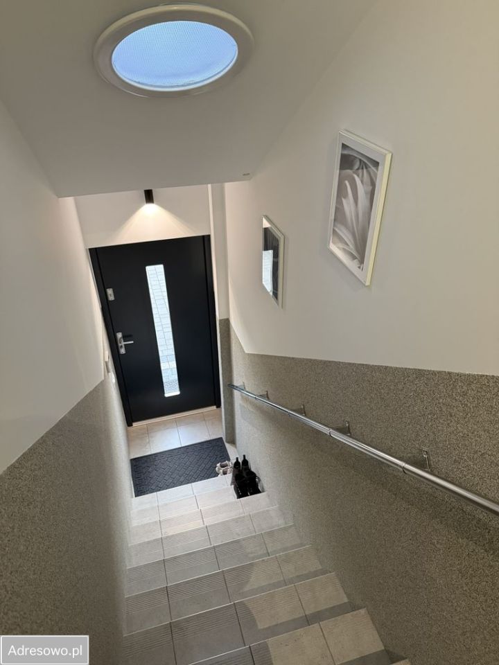 Mieszkanie 2-pokojowe Mikołów, ul. Storczyków. Zdjęcie 11