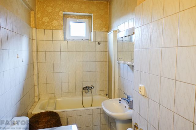 Mieszkanie 4-pokojowe Szczecin Pogodno, pl. Adama Mickiewicza. Zdjęcie 14