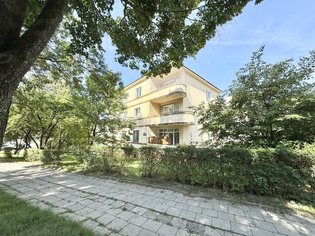 Mieszkanie 1-pokojowe Kielce, pl. Stefana Żeromskiego. Zdjęcie 12