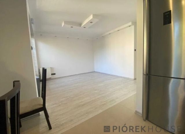 Mieszkanie 3-pokojowe Warszawa Białołęka, ul. Józefa Mehoffera. Zdjęcie 2