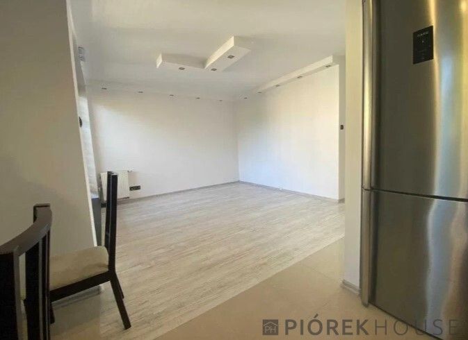 Mieszkanie 3-pokojowe Warszawa Białołęka, ul. Józefa Mehoffera. Zdjęcie 2