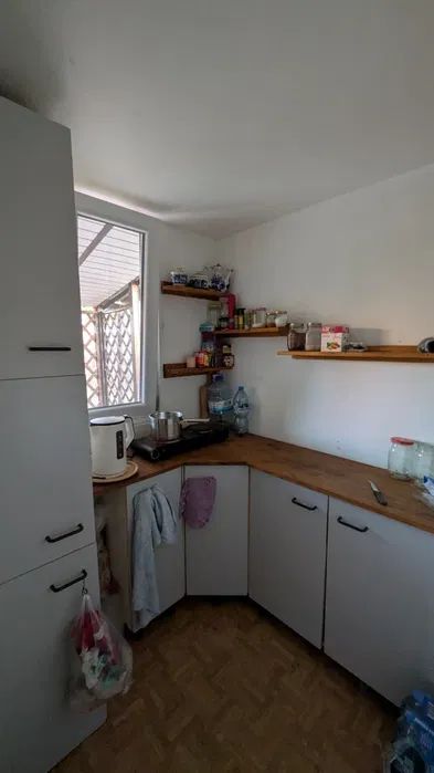 Działka rod Żory, os. Pawlikowskiego. Zdjęcie 7