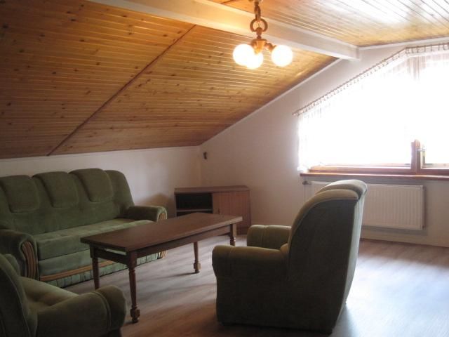 Mieszkanie 3-pokojowe Skoczów Kaplicówka. Zdjęcie 1